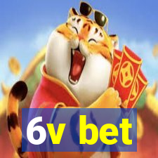 6v bet